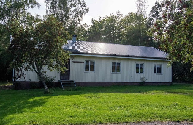 Barnens Ö - Foto 31