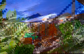 Foto 1 - Kmana Villas
