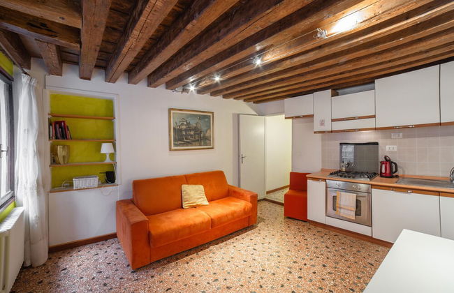 Frari 2 - Foto 26