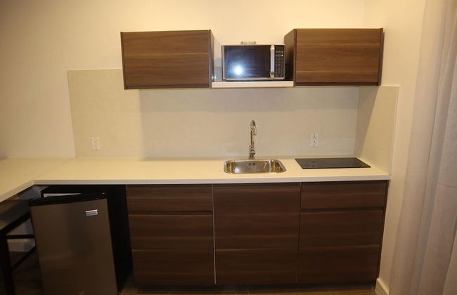 Empire 2 Marthastraat - Photo 8