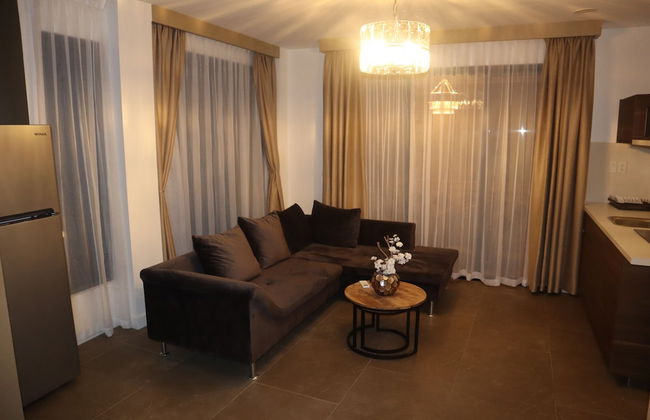 Empire 2 Marthastraat - Photo 9