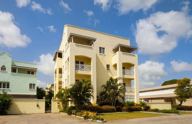 Margate Gardens 4 by Blue Sky Luxury - Foto 15