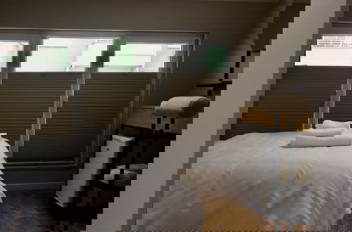 Foto 67 - D-Rooms