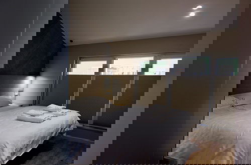 Foto 66 - D-Rooms