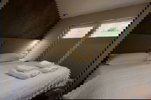 Foto 65 - D-Rooms