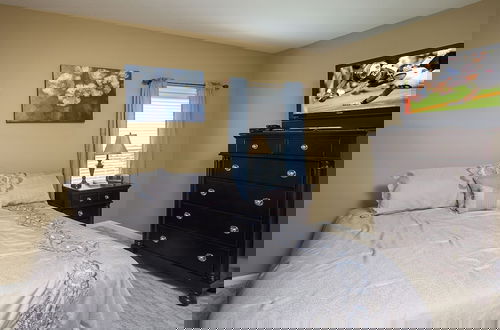 Foto 3 - Colonial Crest 112 - Great Location! - You Can Walk To Town! 1 Bedroom Condo by RedAwning