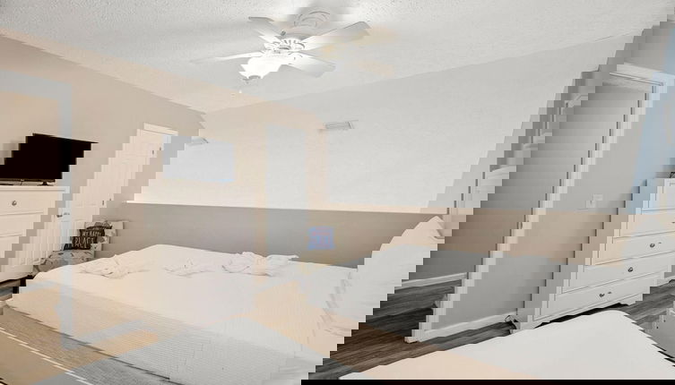 Foto 1 - 126 Seagrass Way