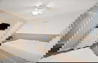Foto 1 - 126 Seagrass Way