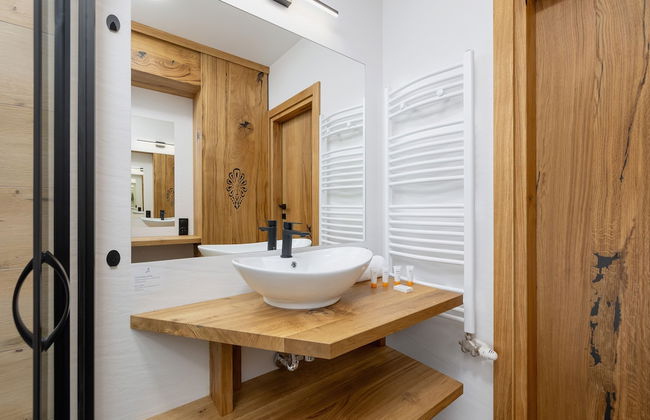 Memorable Apartment in Wisla by Renters - Foto 35