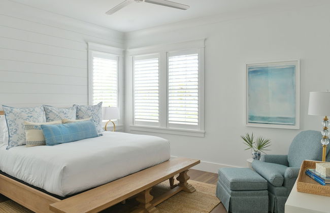 Montage Palmetto Bluff Residences - Photo 36