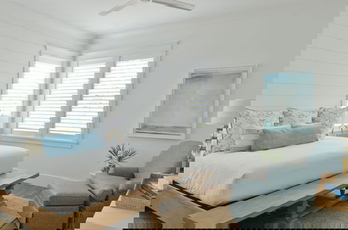 Foto 36 - Montage Palmetto Bluff Residences