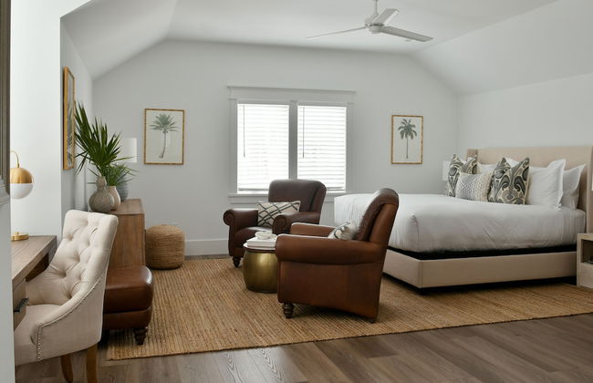 Montage Palmetto Bluff Residences - Photo 39