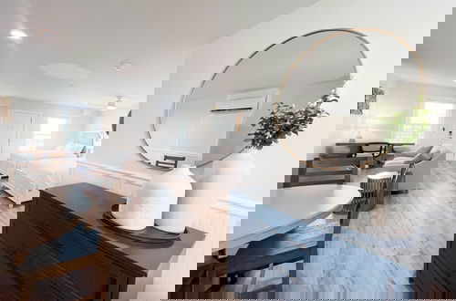 Foto 60 - Saltwater Resort