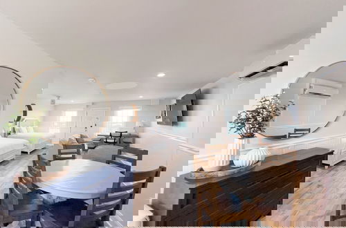 Foto 61 - Saltwater Resort