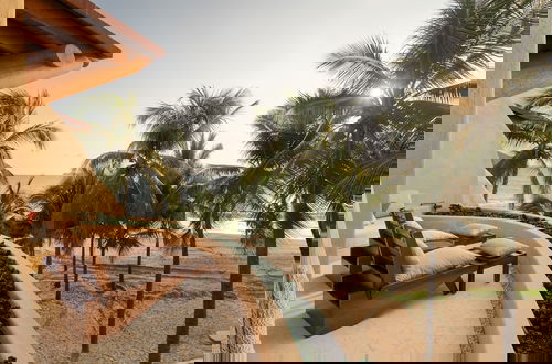 Foto 43 - Mar de Coco Beach Front Villas