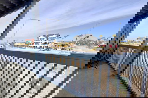 Foto 58 - Ocean Reef