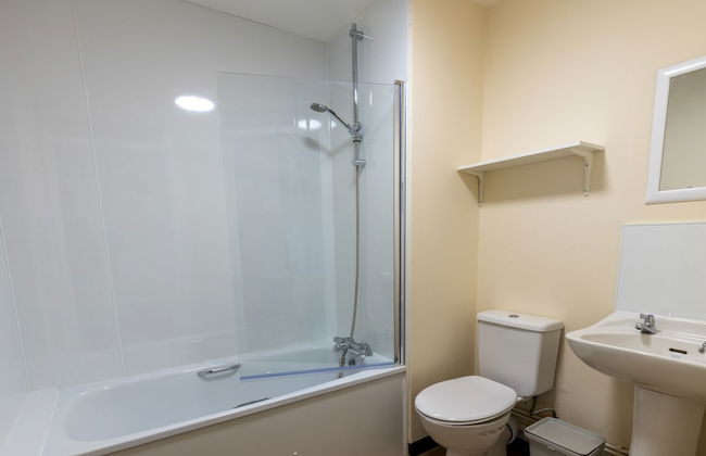 Wick Bay Apartments - Foto 24