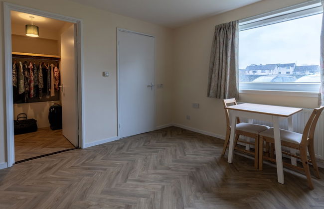 Wick Bay Apartments - Foto 7