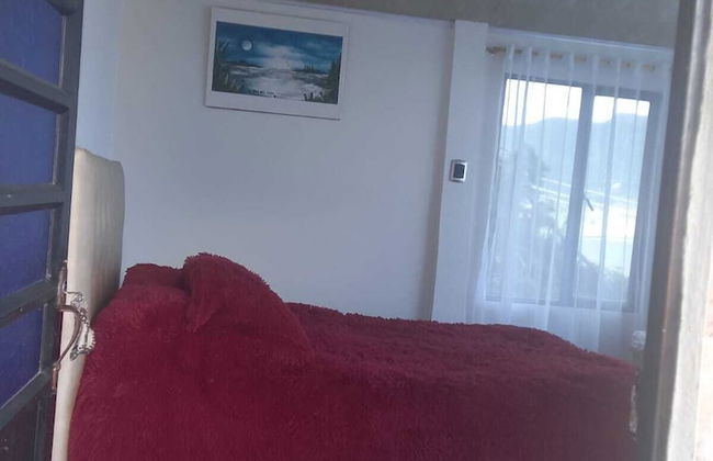 CABAÑAS VILLAS DEL LAGO - Foto 8