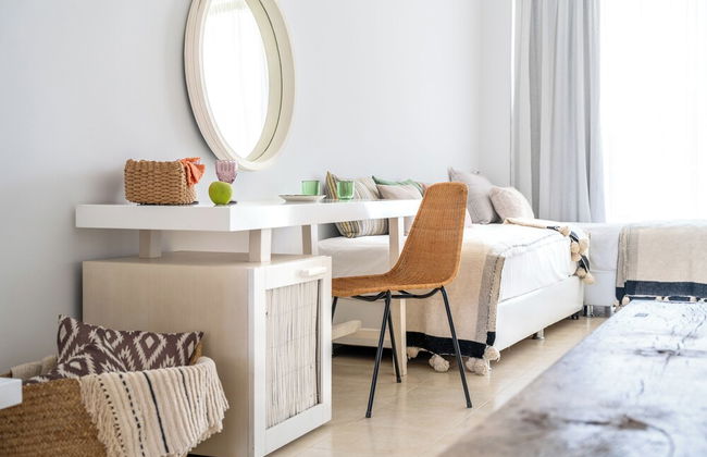 Alpha Urban Suites - Foto 36
