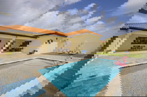 Foto 14 - Remodeled 3BR w Private Pool Close to Palmbeach