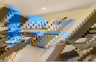 Foto 2 - Remodeled 3BR w Private Pool Close to Palmbeach
