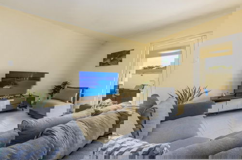 Foto 4 - Remodeled 3BR w Private Pool Close to Palmbeach