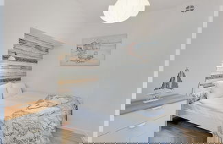 Photo 2 - Lion Apartments - La Playa