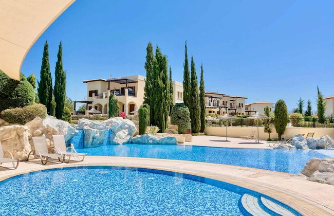 Apartment Bc02 - Lelantos - Photo 18