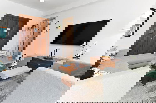 Photo 9 - Apartment Bc02 - Lelantos
