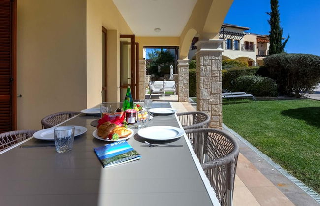 Apartment Bc02 - Lelantos - Photo 5