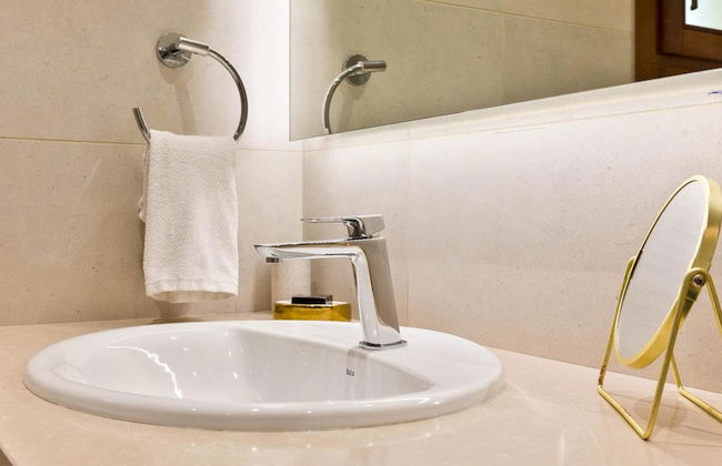Apartment Bc02 - Lelantos - Photo 26