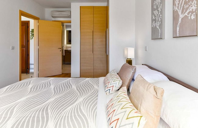Apartment Bc02 - Lelantos - Photo 20