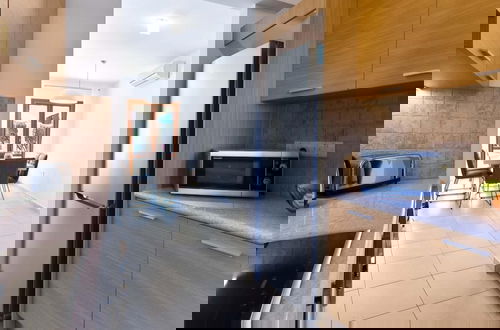 Photo 12 - Apartment Bc02 - Lelantos