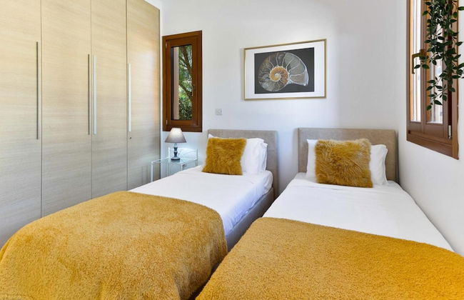 Apartment Bc02 - Lelantos - Photo 28