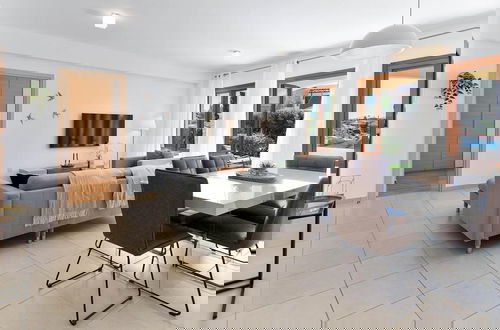 Photo 4 - Apartment Bc02 - Lelantos
