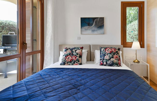 Apartment Bc02 - Lelantos - Photo 24