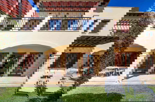 Photo 2 - Apartment Bc02 - Lelantos