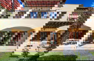Photo 2 - Apartment Bc02 - Lelantos