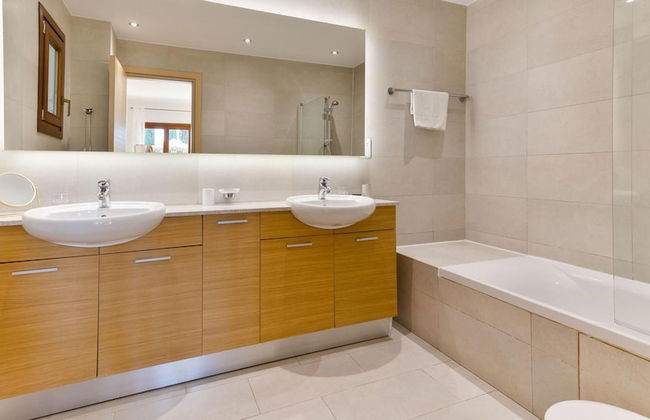 Apartment Bc02 - Lelantos - Photo 21