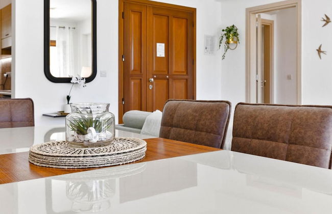 Apartment Bc02 - Lelantos - Photo 13