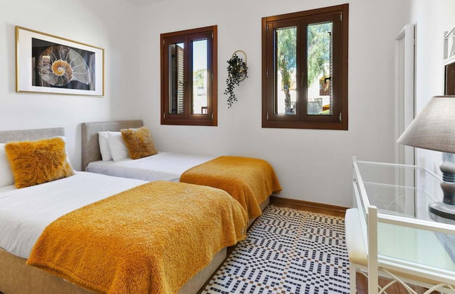 Apartment Bc02 - Lelantos - Photo 27