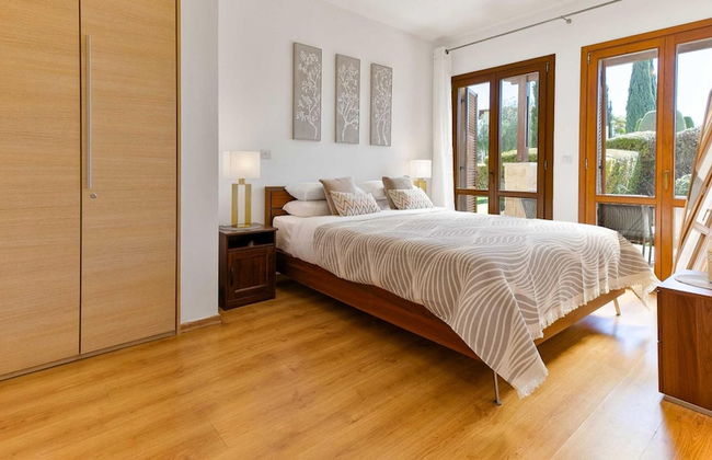 Apartment Bc02 - Lelantos - Photo 19