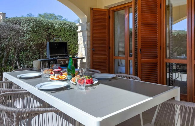 Apartment Bc02 - Lelantos - Photo 16
