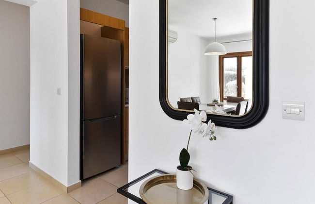 Apartment Bc02 - Lelantos - Photo 29