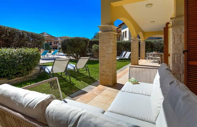 Apartment Bc02 - Lelantos - Photo 14