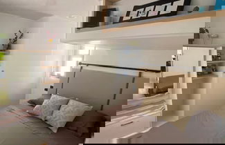 Photo 3 - Lagom Tinys House