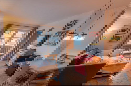 Photo 20 - Apartment Kitz Thirty Nine - Near Areitxpress