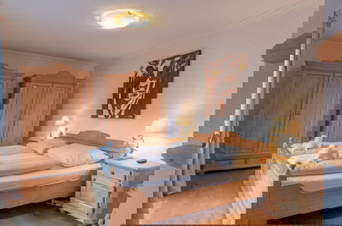 Photo 8 - Apartment Kitz Thirty Nine - Near Areitxpress