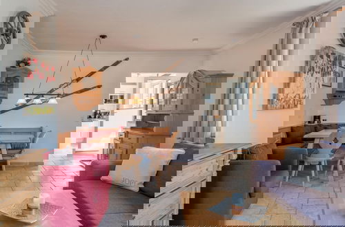 Photo 6 - Apartment Kitz Thirty Nine - Near Areitxpress